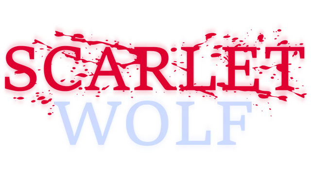 猩红狼 | Scarlet Wolf