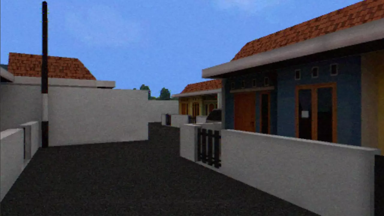 皮卡布停-Pikabuu: Stop!-游戏截图-好玩游戏库