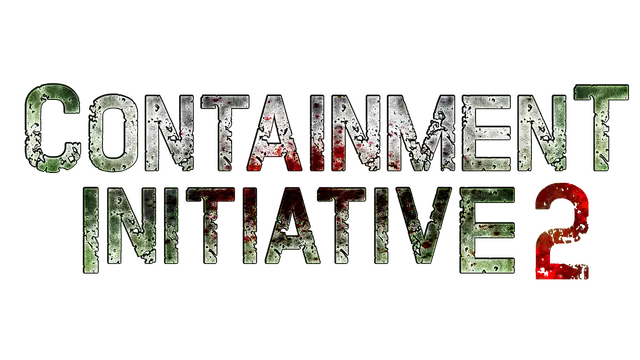 遏制行动 2 | Containment Initiative 2