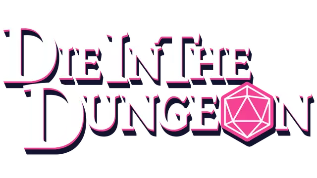 骰死地牢 | Die in the Dungeon