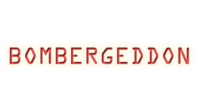 轰炸末日 | Bombergeddon