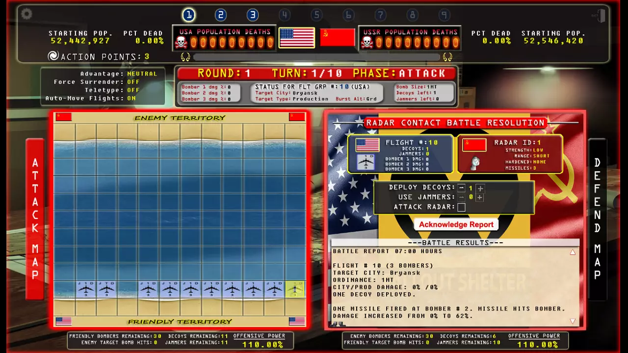 轰炸末日-Bombergeddon-游戏截图-好玩游戏库