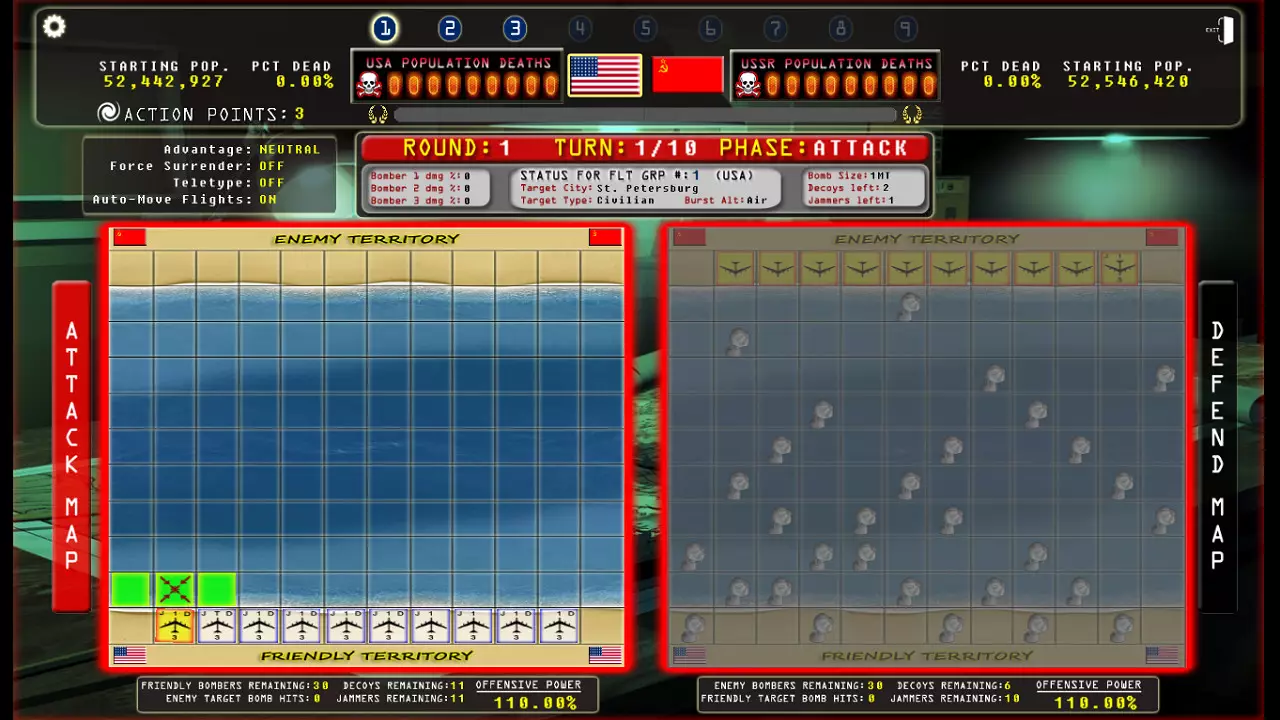 轰炸末日-Bombergeddon-游戏截图-好玩游戏库