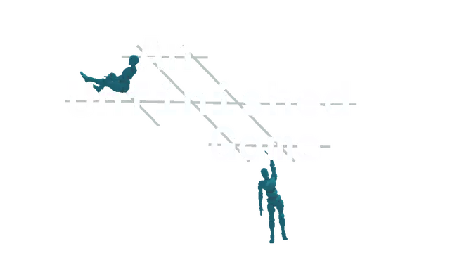 未完成的游戏 | An Unfinished Game