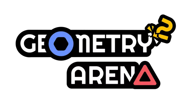 几何竞技场 2 | Geometry Arena 2