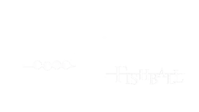 香港都市传说：鱼蛋妹 | Hong Kong Haunting: Fishball Girl