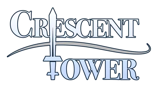 新月之塔 | Crescent Tower