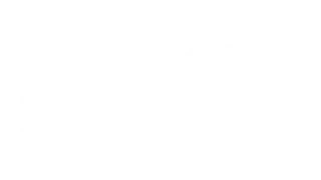 恶魔舞会 | Daemon Masquerade