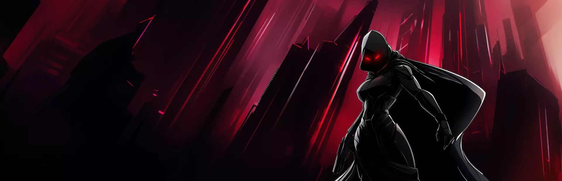 涅克瑟斯防御者