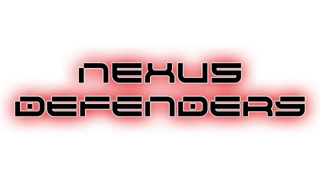 涅克瑟斯防御者 | Nexus Defenders