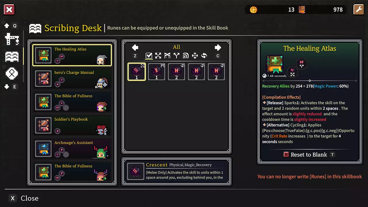 远征队-Expeditions-游戏截图-好玩游戏库