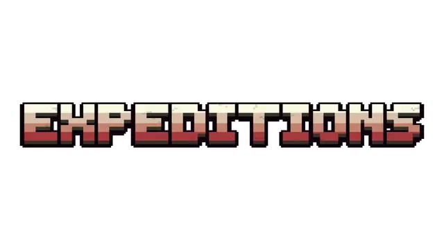 远征队 | Expeditions