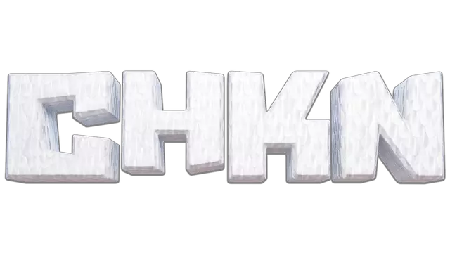 CHKN
