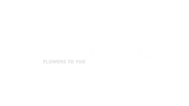 噩梦摇篮：献花于你 | Cradle of Nightmare : Flowers to you
