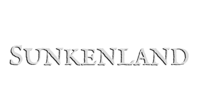 沉没之地 | Sunkenland