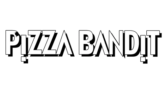 披萨猎客 | Pizza Bandit