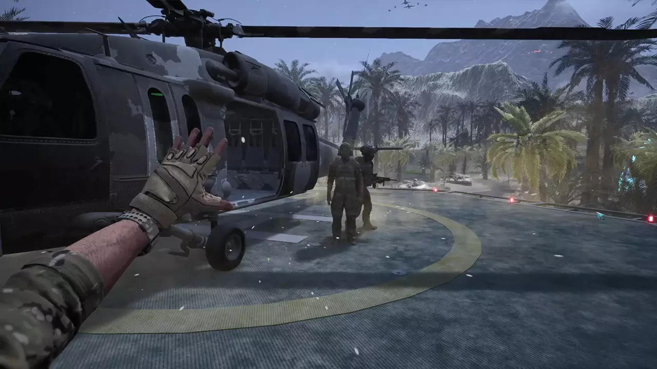 塔防之怒-Rage of Towers-游戏截图-好玩游戏库