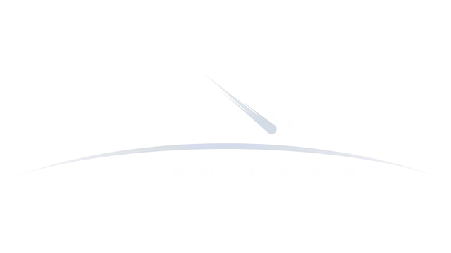 滞困：异星黎明 | Stranded: Alien Dawn