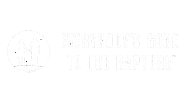 万众狂欢 | Everybody’s Gone to the Rapture ❤