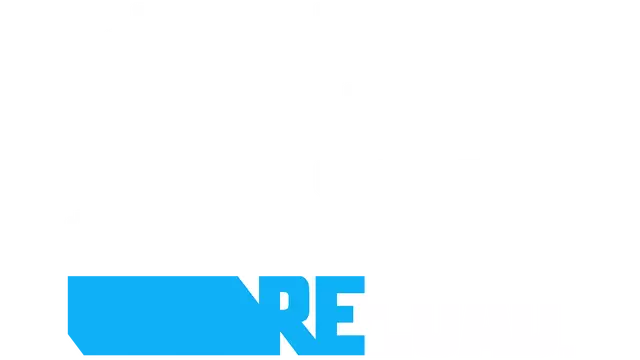 女神异闻录 3 Reload | Persona 3 Reload