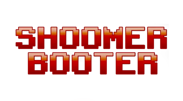 苏美尔勇士 | Shoomer Booter