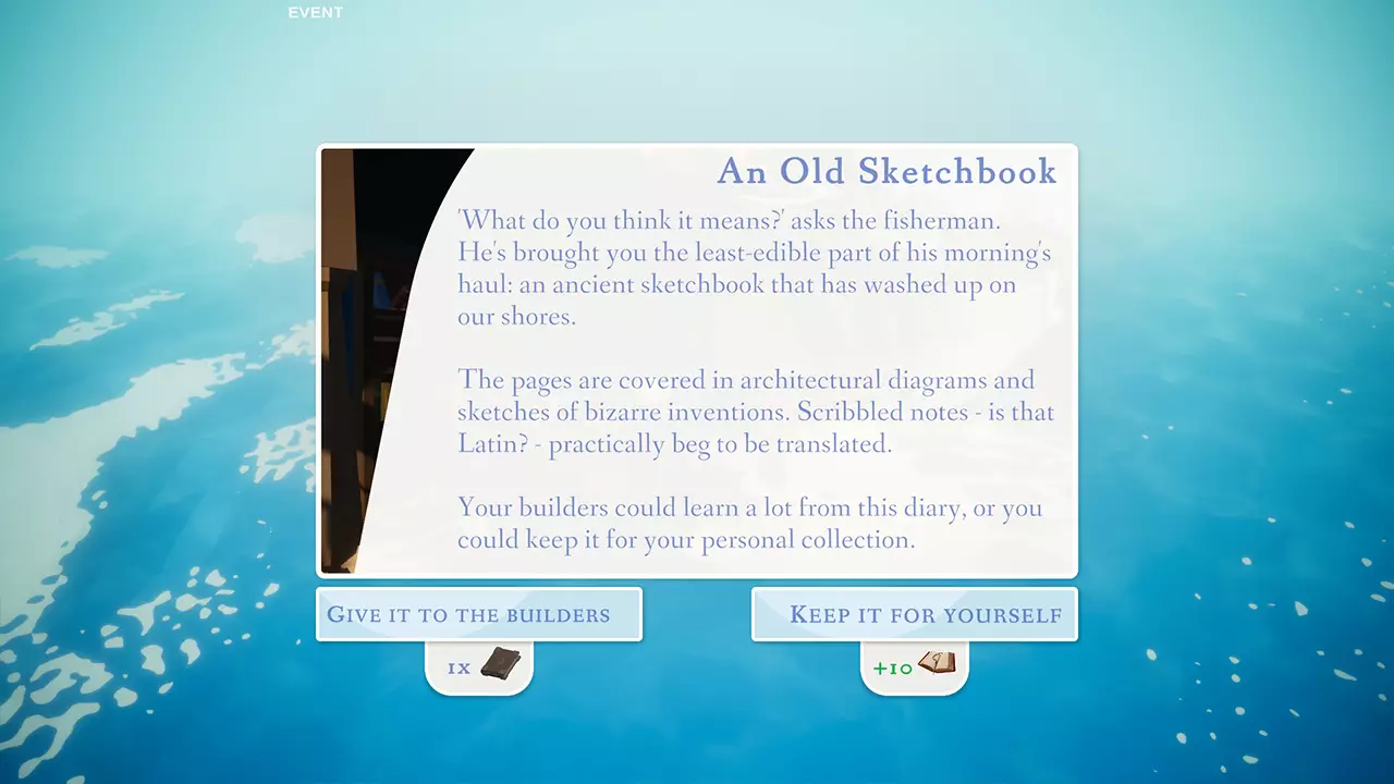 板块群岛-Isles & Tiles-游戏截图-好玩游戏库