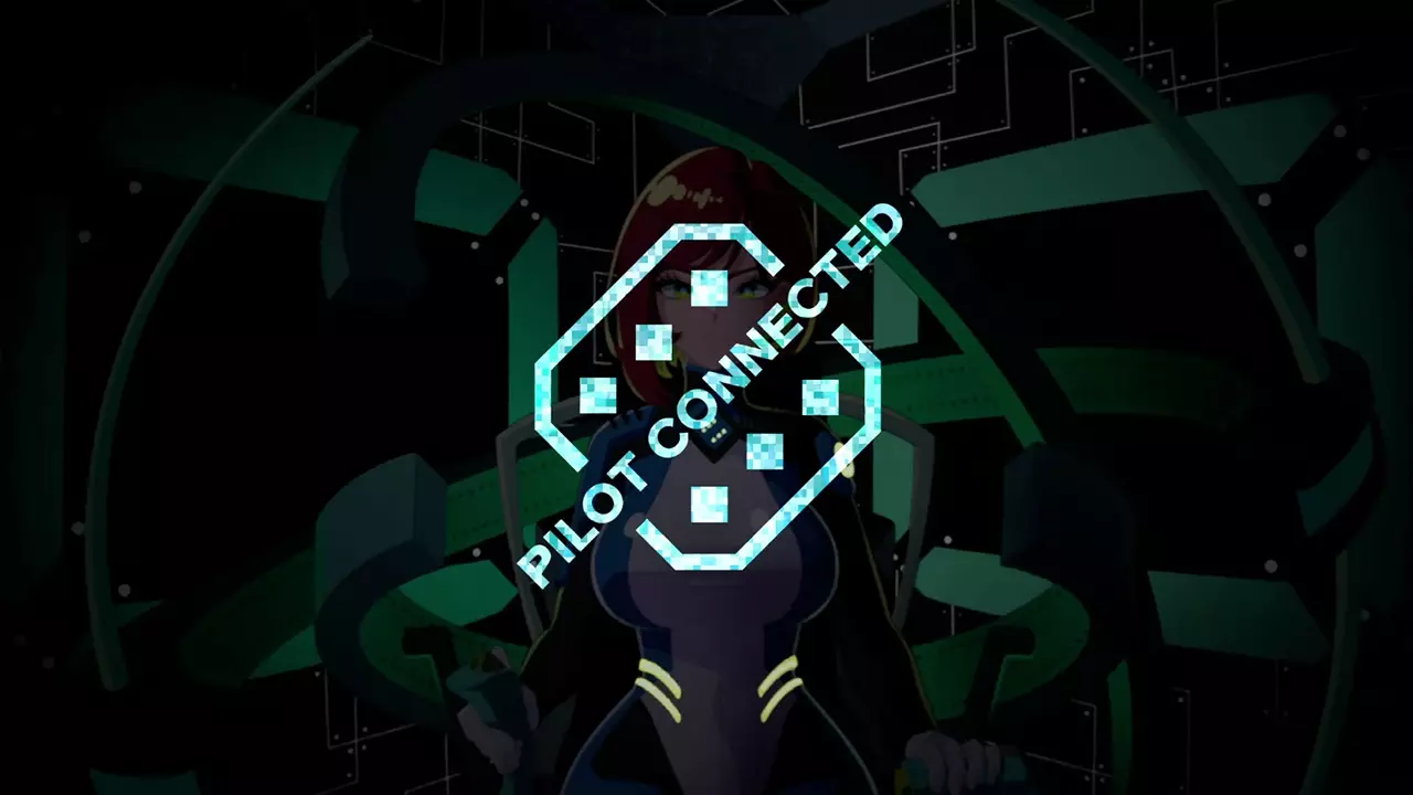 监狱骰子：掷破-Jail Dice: Roll to Break-游戏截图-好玩游戏库