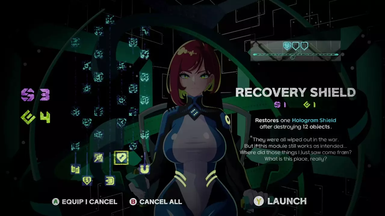 监狱骰子：掷破-Jail Dice: Roll to Break-游戏截图-好玩游戏库