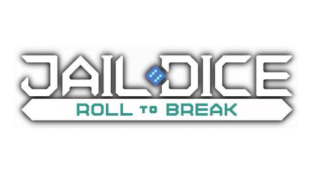监狱骰子：掷破 | Jail Dice: Roll to Break