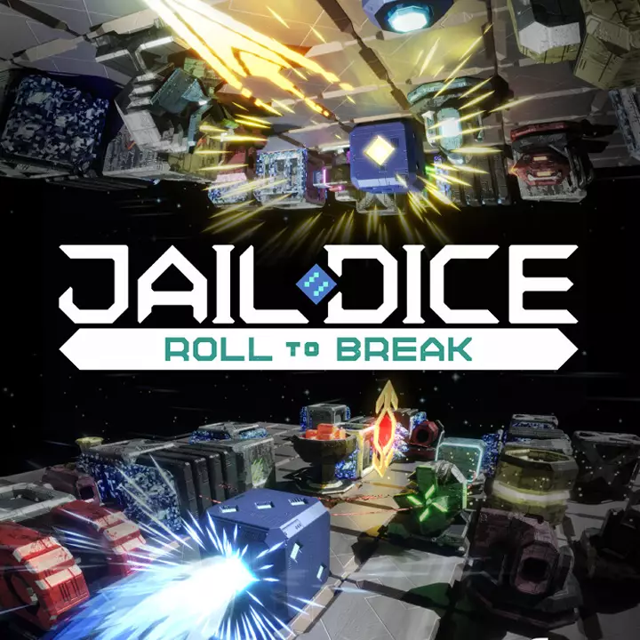 监狱骰子：掷破