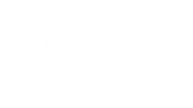 办公室里有枪 | There’s a Gun in the Office