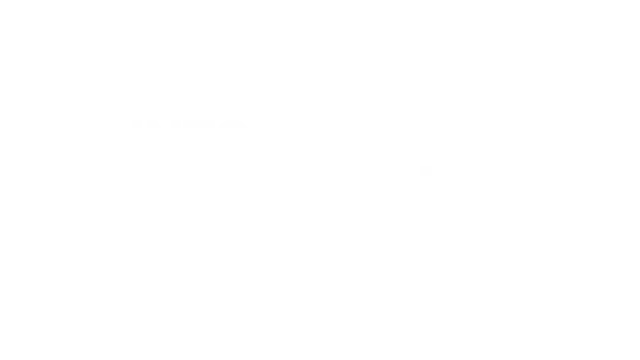 致命半径 | Into the Radius