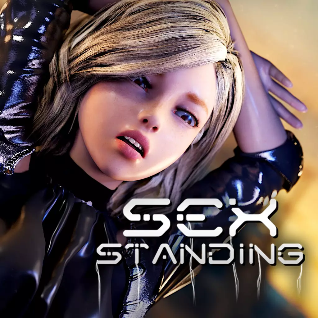 情欲信使：羁绊重建者