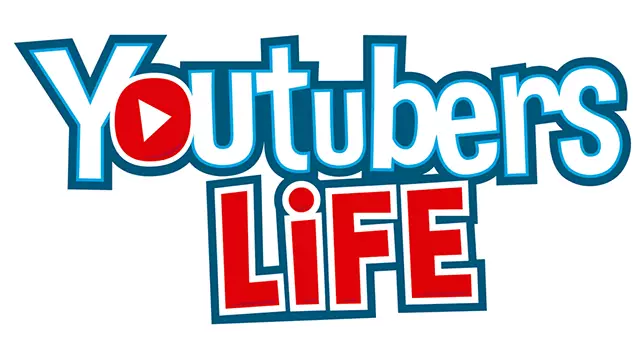 油管 up 主的幸福生活 | Youtubers Life