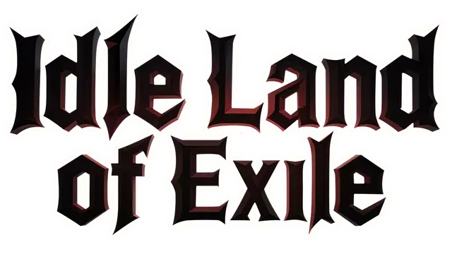 流放大陆 | Idle Land of Exile