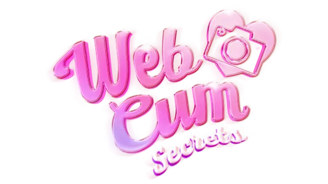 网络摄像头秘密 | WebCum Secrets