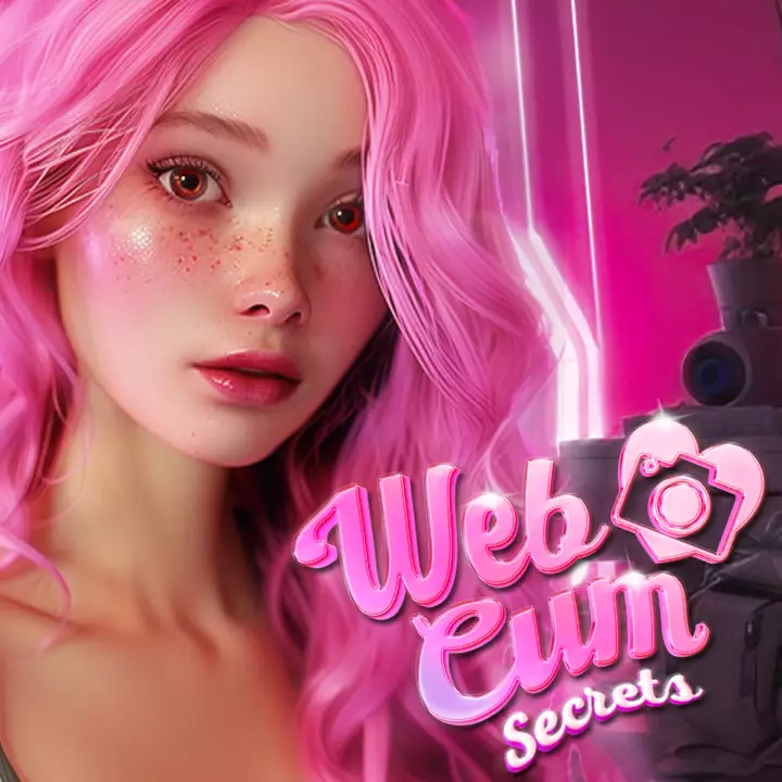 网络摄像头秘密