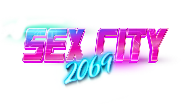 性感城市：2069 | Sex City: 2069