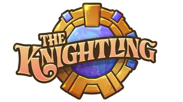 骑士 | The Knightling