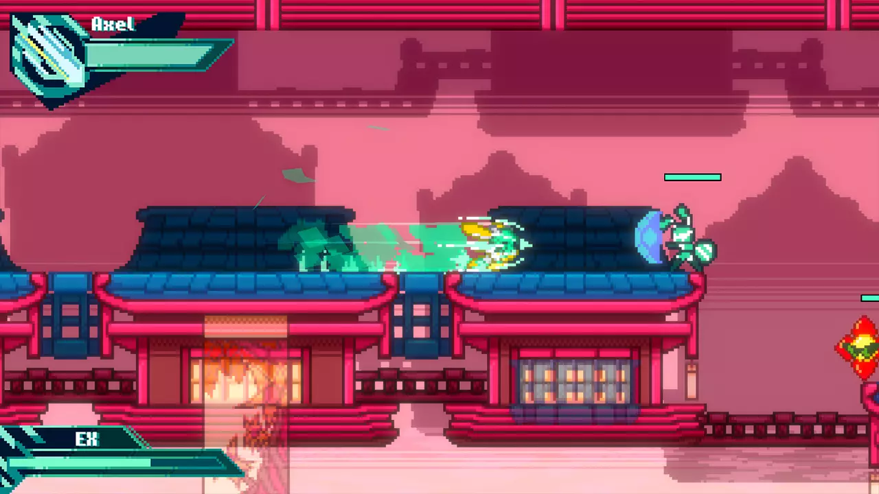 代码兔子-Code Bunny-游戏截图-好玩游戏库