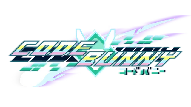 代码兔子 | Code Bunny