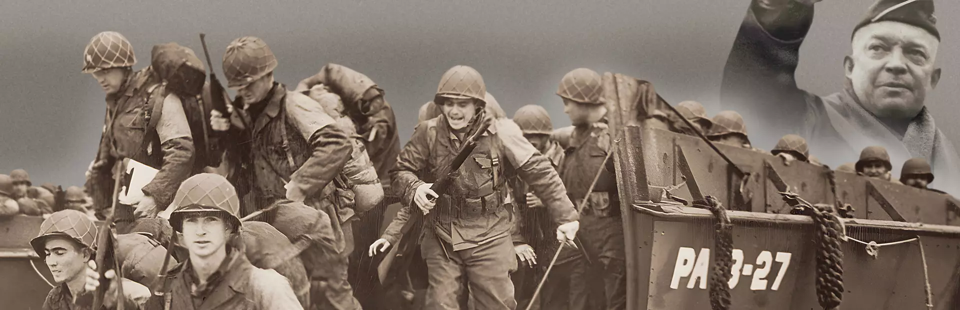 贴身战斗5:诺曼底入侵