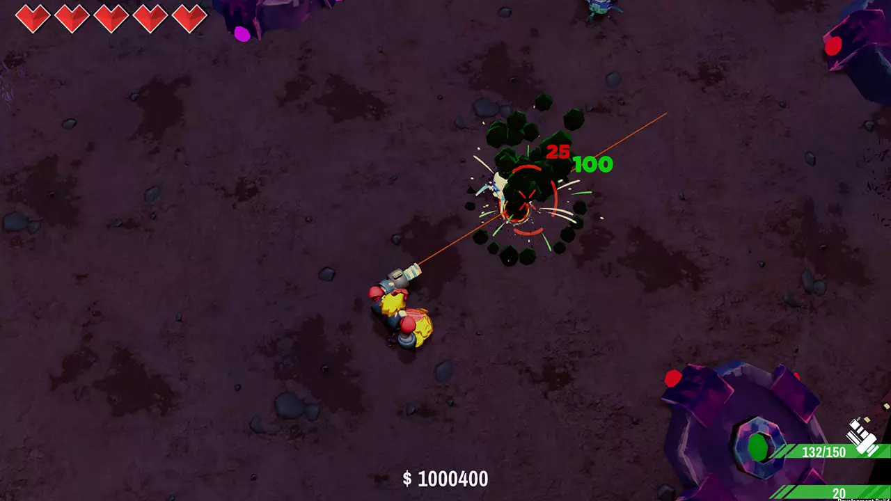 心之未来低语-Heart: Future Whispers-游戏截图-好玩游戏库