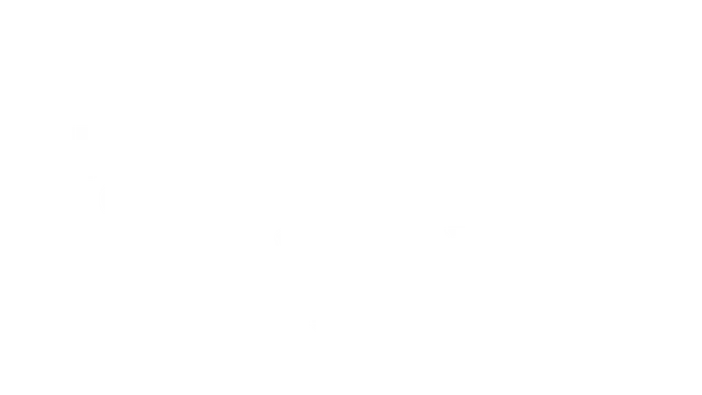 心之未来低语 | Heart: Future Whispers