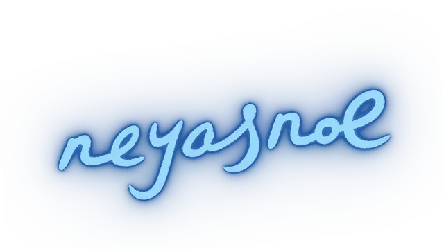 迷失世界 | Neyasnoe