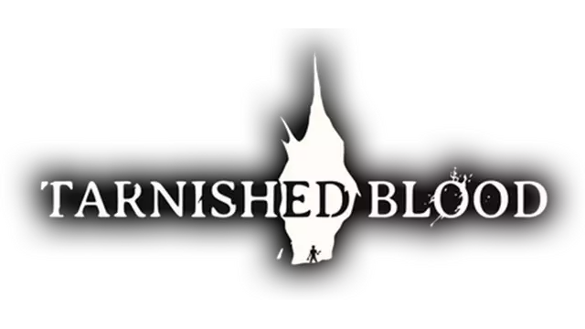 黯淡的鲜血 | Tarnished Blood