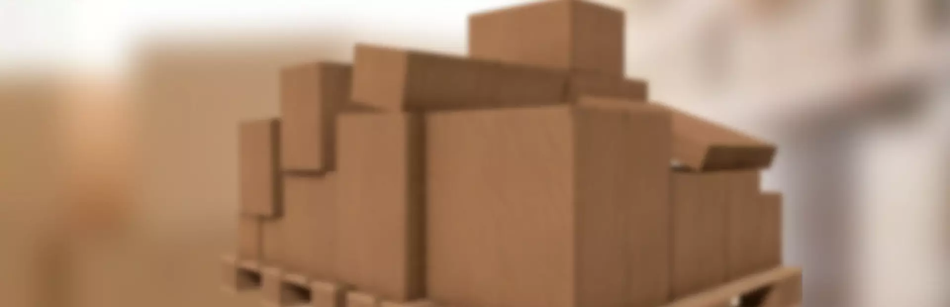 退货专卖店模拟器