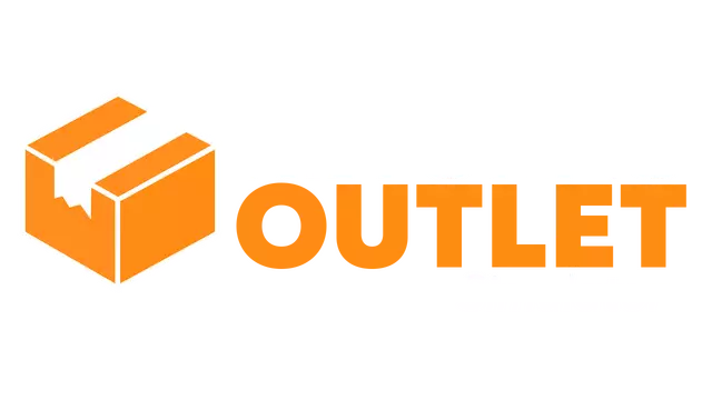退货专卖店模拟器 | Returns Outlet Simulator