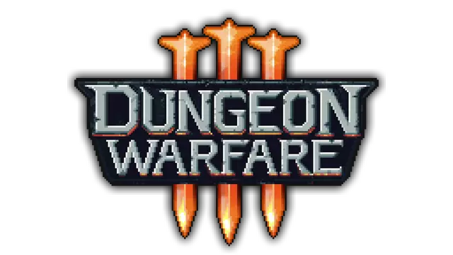 地牢战争 3 | Dungeon Warfare III