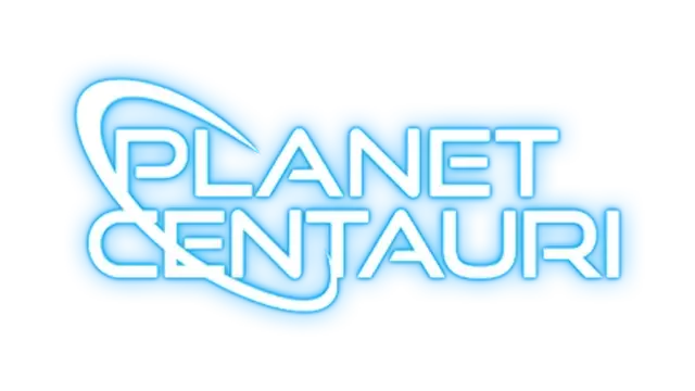半人马之星 | Planet Centauri